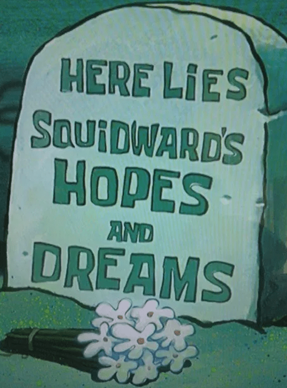 Screen Shot 2019-02-04 at 12.42.42 PM.png