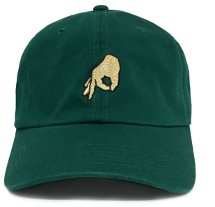 Screen Shot 2019-02-06 at 4.31.36 PM.png