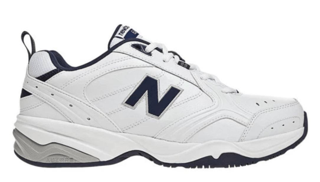 Screen Shot 2019-02-06 at 4.36.50 PM.png