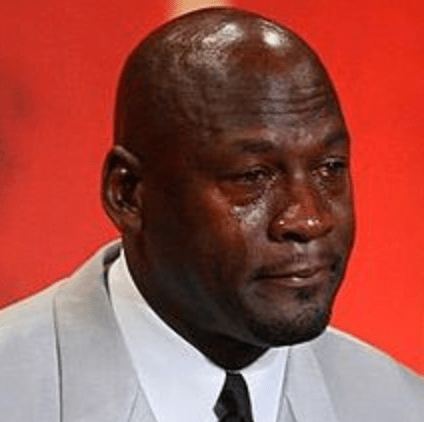 Screen Shot 2019-02-08 at 10.32.45 AM.png