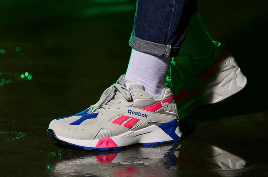 Screen Shot 2019-02-08 at 11.55.51 AM.png