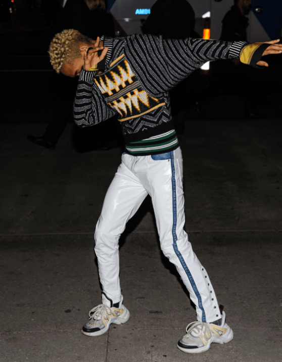 Screen Shot 2019-02-08 at 3.29.47 PM.png