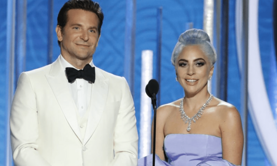 Screen Shot 2019-02-11 at 2.31.43 PM.png