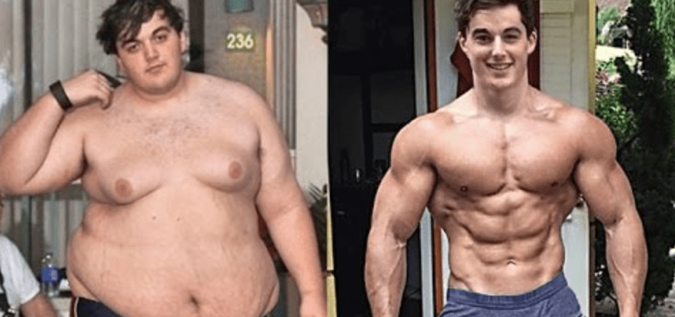 Screen Shot 2019-02-12 at 8.08.08 PM.png