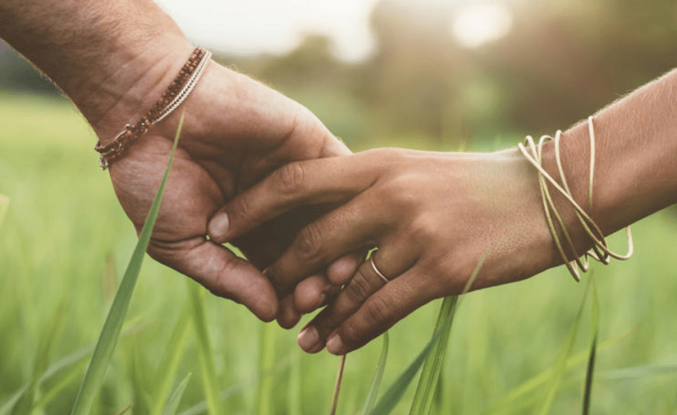 Screen Shot 2019-02-12 at 8.47.37 PM.png