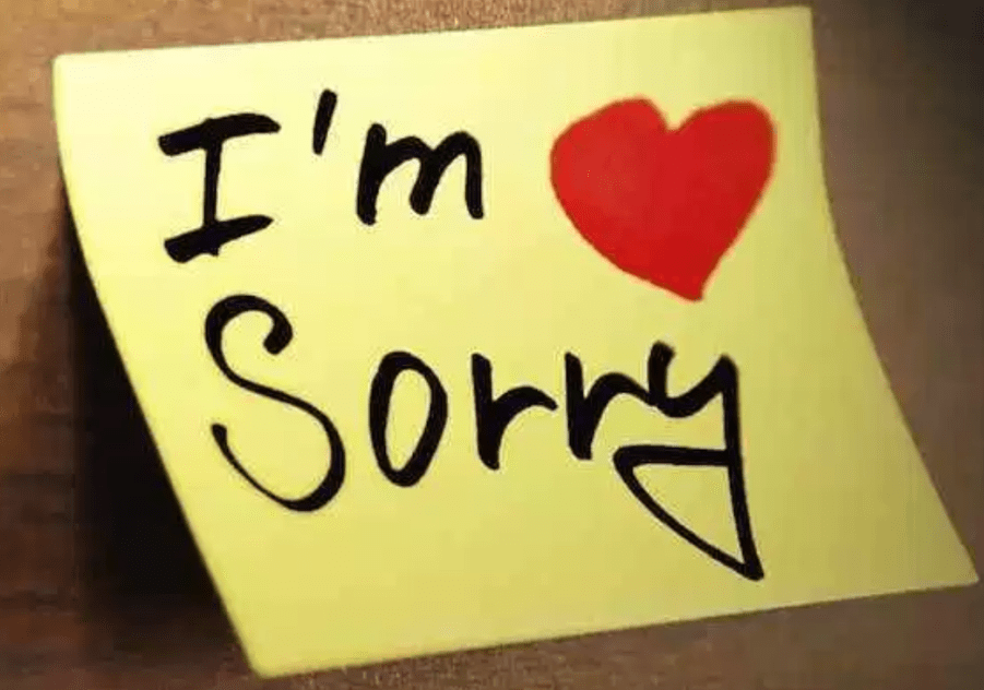 Screen Shot 2019-02-12 at 9.05.10 PM.png