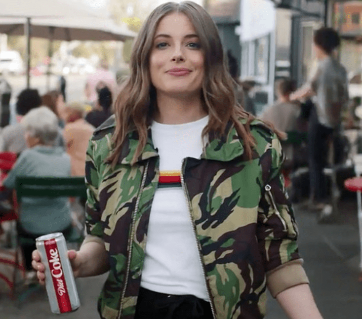 Screen Shot 2019-02-14 at 5.19.20 PM.png