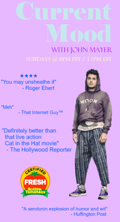 Screen Shot 2019-02-21 at 10.59.41 AM.png