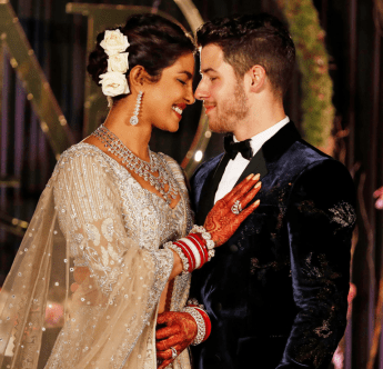 Screen Shot 2019-02-28 at 7.41.59 PM.png