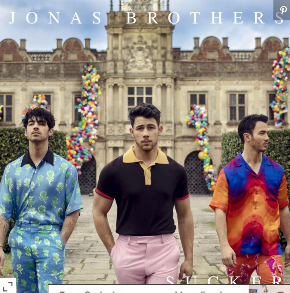 Screen Shot 2019-02-28 at 8.17.39 PM.png