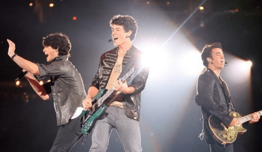 Screen Shot 2019-02-28 at 8.48.18 PM.png