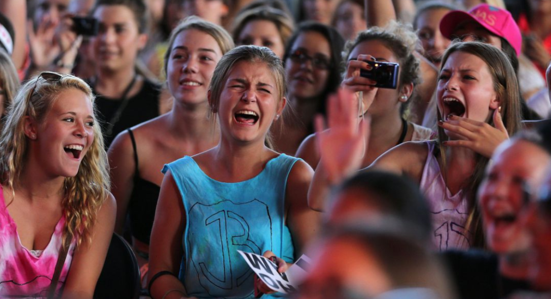 Screen Shot 2019-02-28 at 9.09.45 PM.png