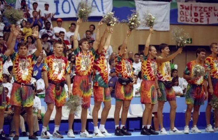 Screen Shot 2019-06-25 at 9.04.27 PM.png