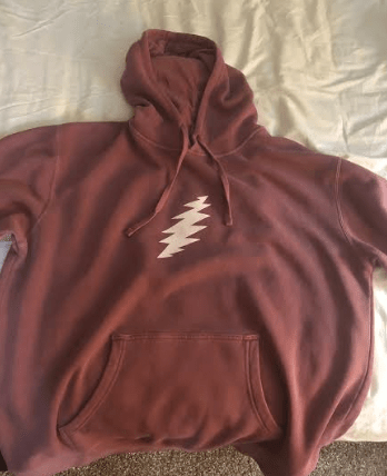 Screen Shot 2019-06-25 at 9.04.37 PM.png