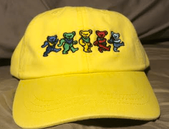 Screen Shot 2019-06-26 at 8.15.13 PM