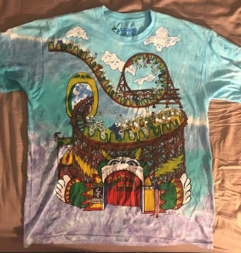 Screen Shot 2019-06-26 at 8.15.27 PM