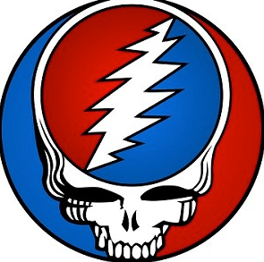 Screen Shot 2019-06-26 at 8.20.49 PM.png