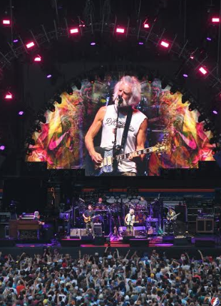 Screen Shot 2019-06-26 at 8.26.12 PM