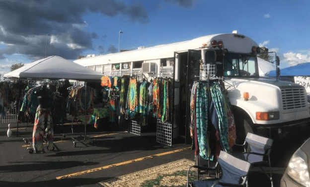 Screen Shot 2019-06-26 at 8.26.20 PM