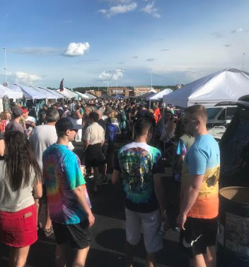 Screen Shot 2019-06-26 at 8.32.10 PM