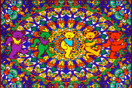 Screen Shot 2019-06-26 at 8.36.38 PM.png