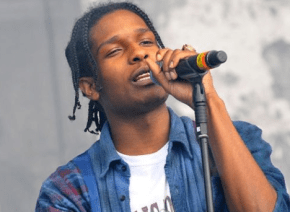 Screen Shot 2019-07-10 at 7.17.43 PM.png