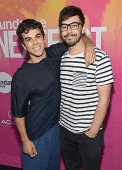 Screen Shot 2019-07-17 at 7.27.50 PM.png