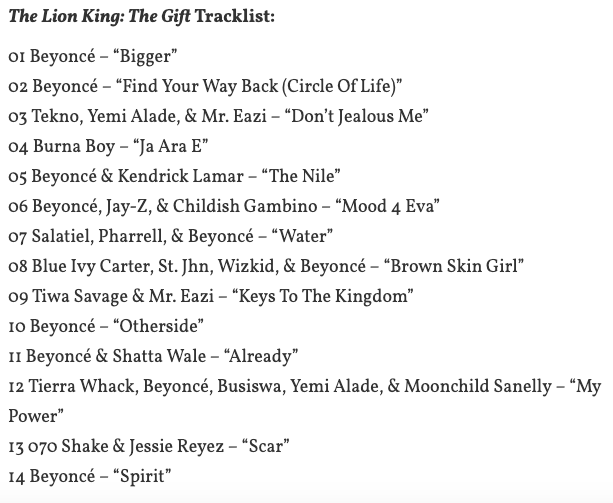 Screen Shot 2019-07-17 at 7.57.45 PM.png