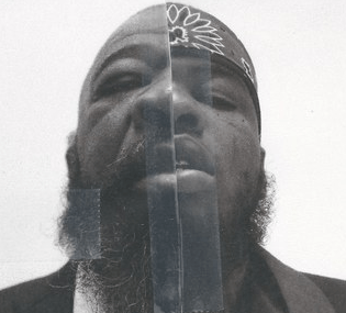 Screen Shot 2019-07-23 at 9.00.43 PM.png