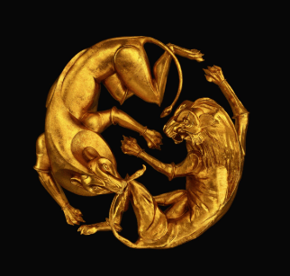 Screen Shot 2019-07-23 at 9.13.33 PM.png