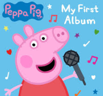 Screen Shot 2019-07-24 at 6.58.00 PM.png