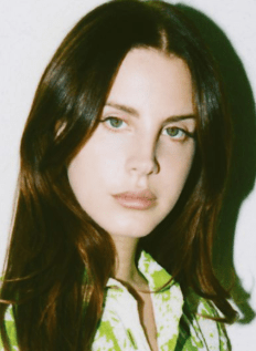 Screen Shot 2019-07-24 at 7.09.39 PM.png