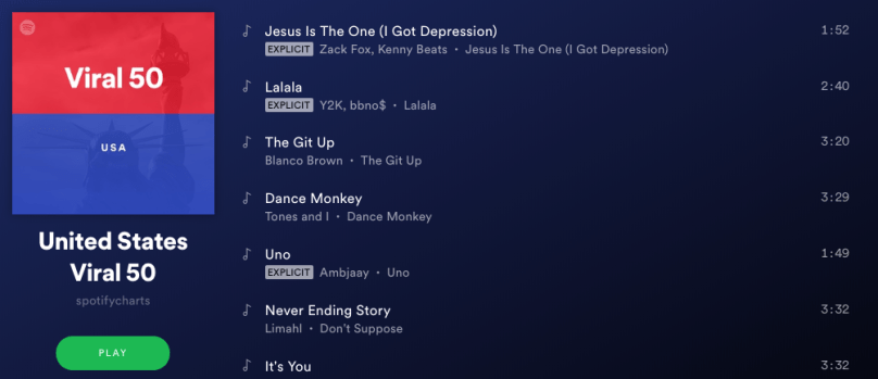 Screen Shot 2019-07-24 at 7.16.22 PM.png