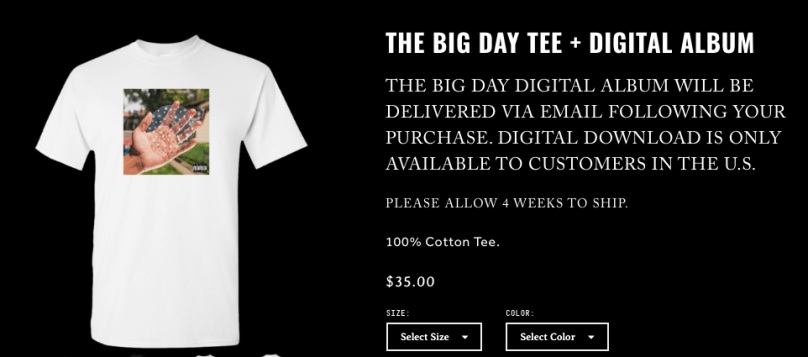 Screen Shot 2019-07-31 at 7.51.36 PM.png