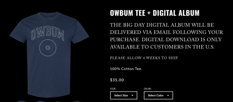 Screen Shot 2019-07-31 at 7.52.27 PM.png