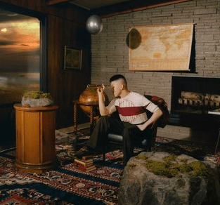 Screen Shot 2019-08-13 at 6.40.01 PM.png