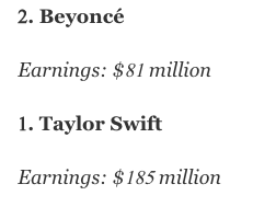 Screen Shot 2019-08-27 at 7.42.03 PM.png