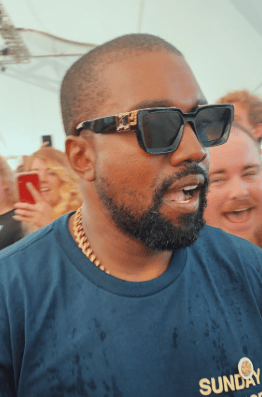 Screen Shot 2019-08-28 at 8.06.58 PM.png