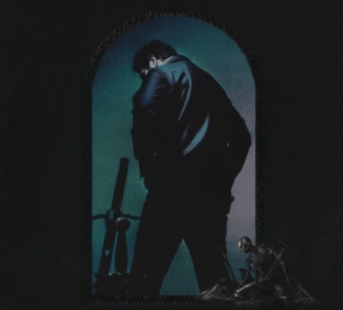 Screen Shot 2019-09-11 at 9.03.40 PM.png