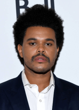 Screen Shot 2019-09-11 at 9.37.59 PM.png