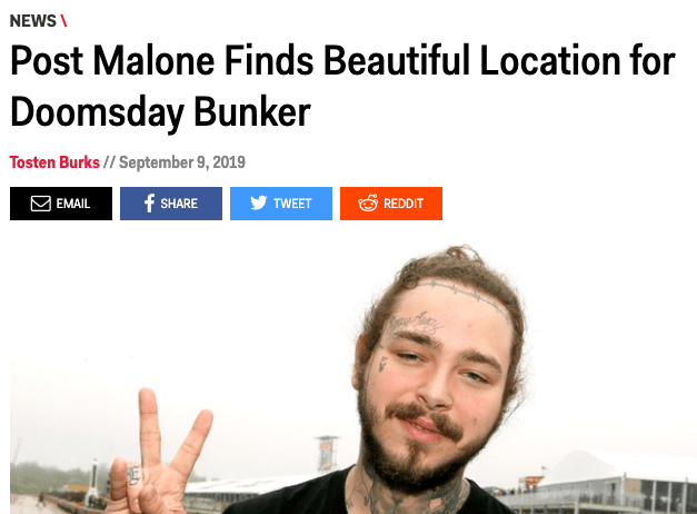 Screen Shot 2019-09-11 at 9.47.43 PM.png