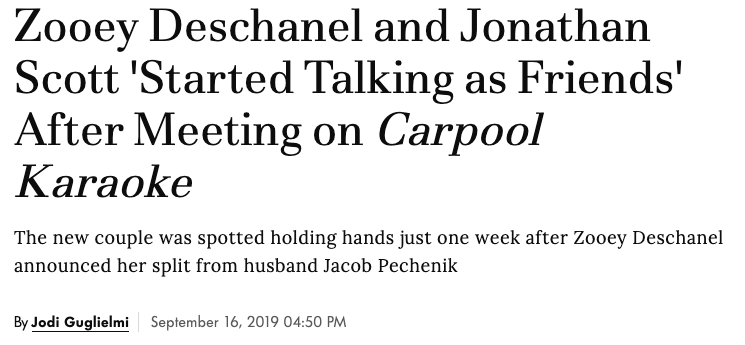 Screen Shot 2019-09-17 at 6.17.54 PM.png