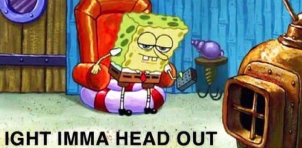 Screen Shot 2019-09-24 at 8.15.21 PM.png