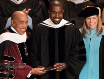 Screen Shot 2019-10-14 at 7.36.22 PM.png