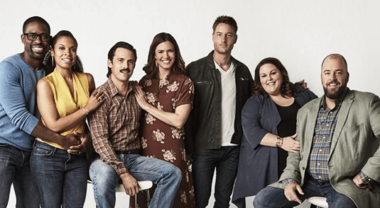 Screen Shot 2019-10-16 at 6.56.50 PM.png