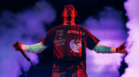 Screen Shot 2019-10-16 at 7.33.56 PM.png