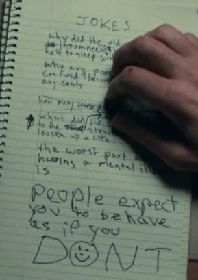 Screen Shot 2019-10-18 at 8.05.27 AM.png