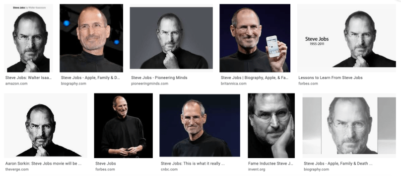 Screen Shot 2019-10-24 at 8.48.33 PM.png