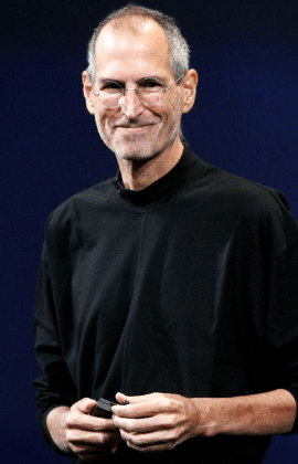 Screen Shot 2019-10-24 at 8.59.47 PM.png