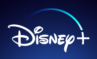 Screen Shot 2019-10-24 at 9.30.50 PM.png